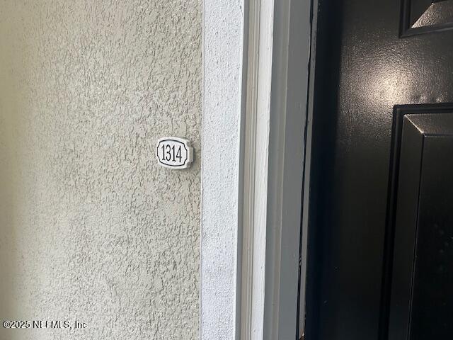 Building Photo - 5617 Bowden Rd