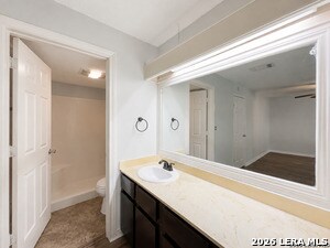 Building Photo - 7726 Glen Meadows Dr