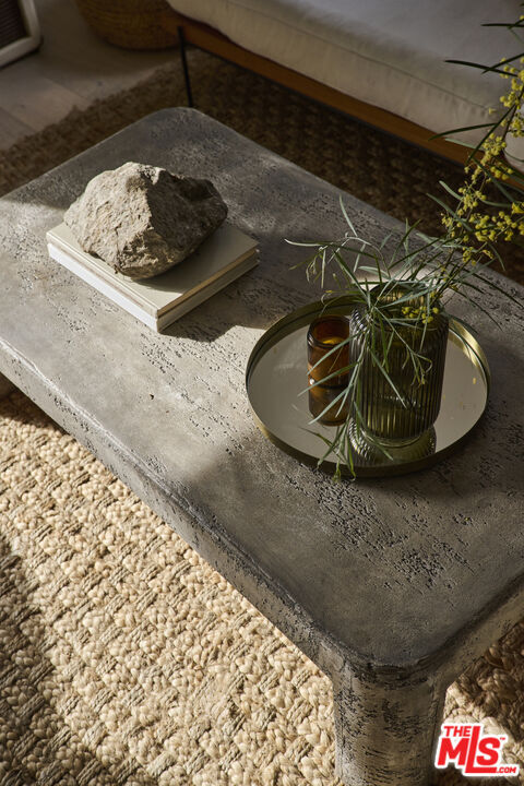 Building Photo - 5918 Monte Vista St