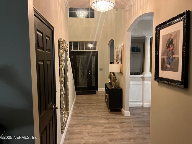 Building Photo - 4042 Anderson Woods Dr