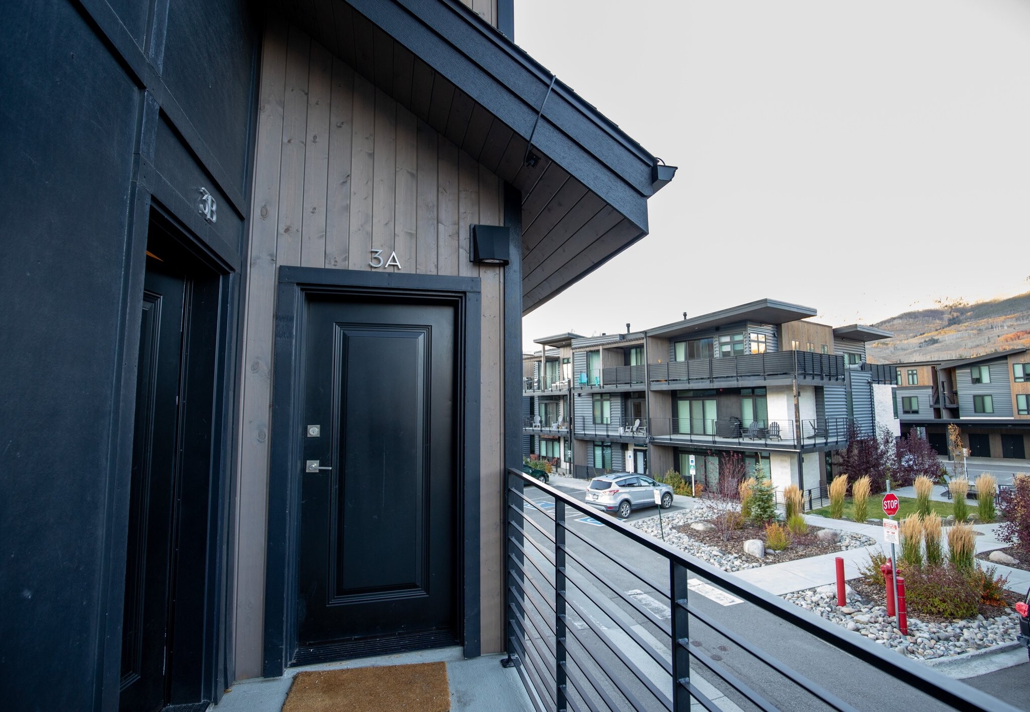 Building Photo - 930 Blue River Pkwy