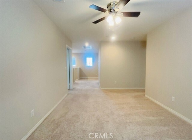 Building Photo - 24413 Comanche Creek Dr