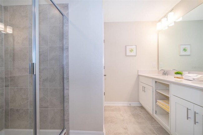 Building Photo - 3161 Paradox Cir