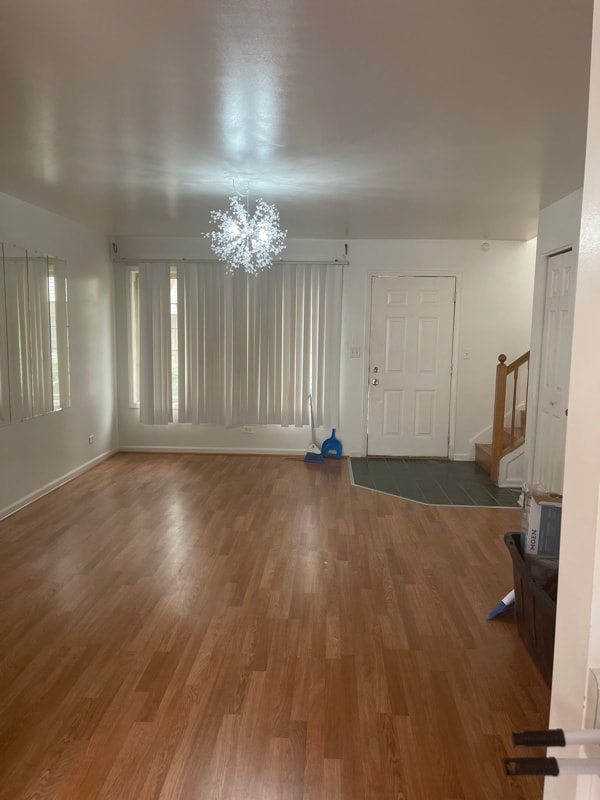 Building Photo - 2312 N Nagle Ave