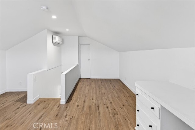 Building Photo - 1621 S Atlantic Blvd