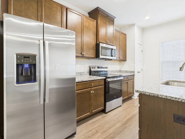 Building Photo - 118 Pocosin Path