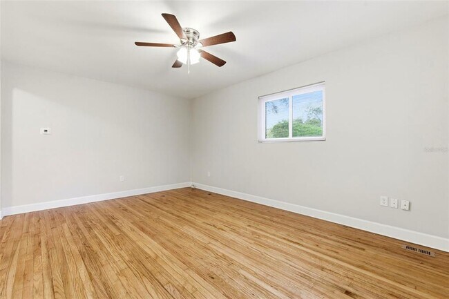 Building Photo - 6103 Corson Ave