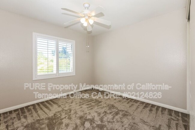 Building Photo - 29607 Troon Ct