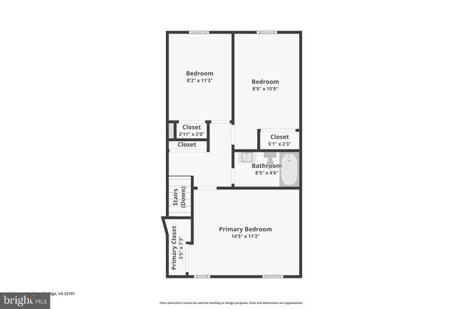 Building Photo - 2905 Wren Ct