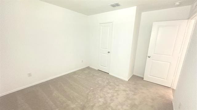 Building Photo - 3420 Flicker Ln