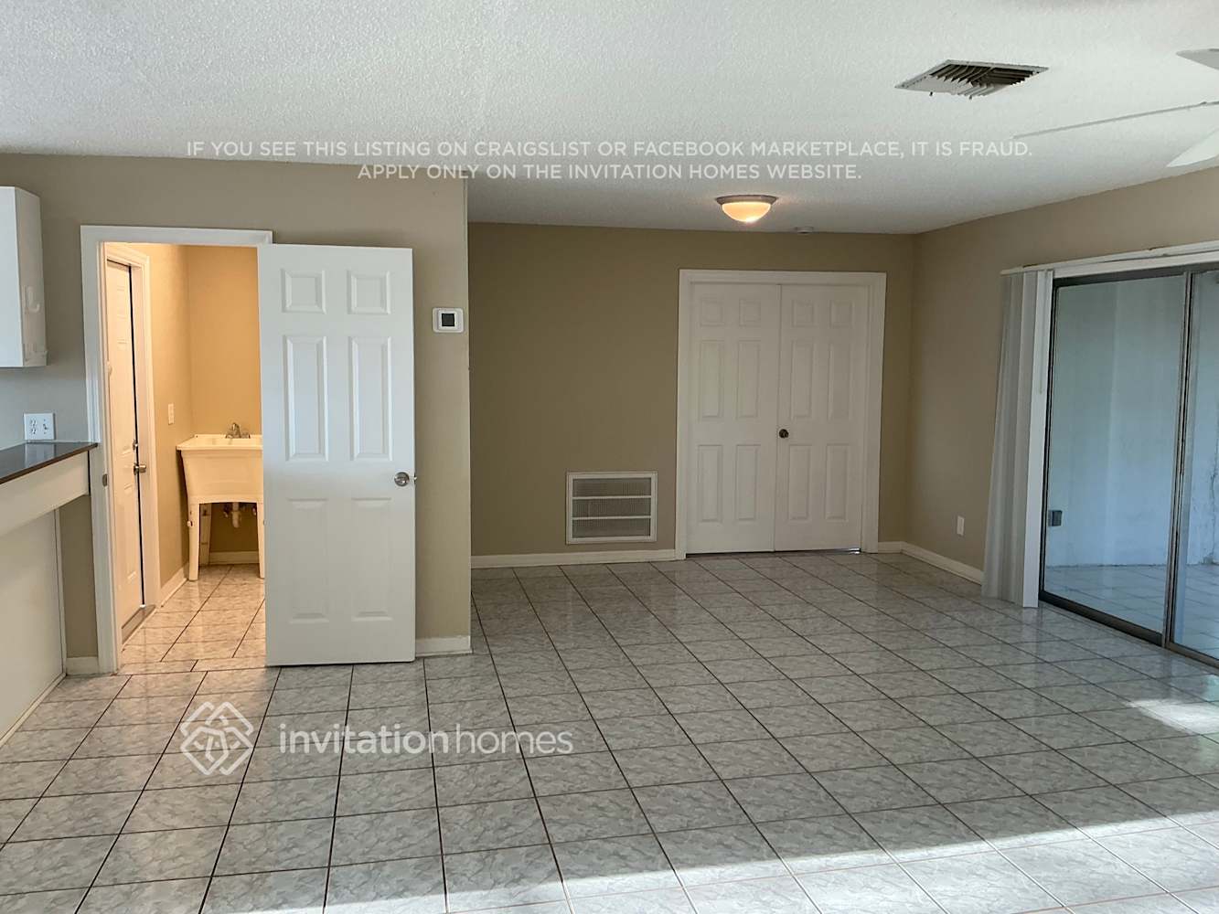 Building Photo - 417 Oakleaf Blvd