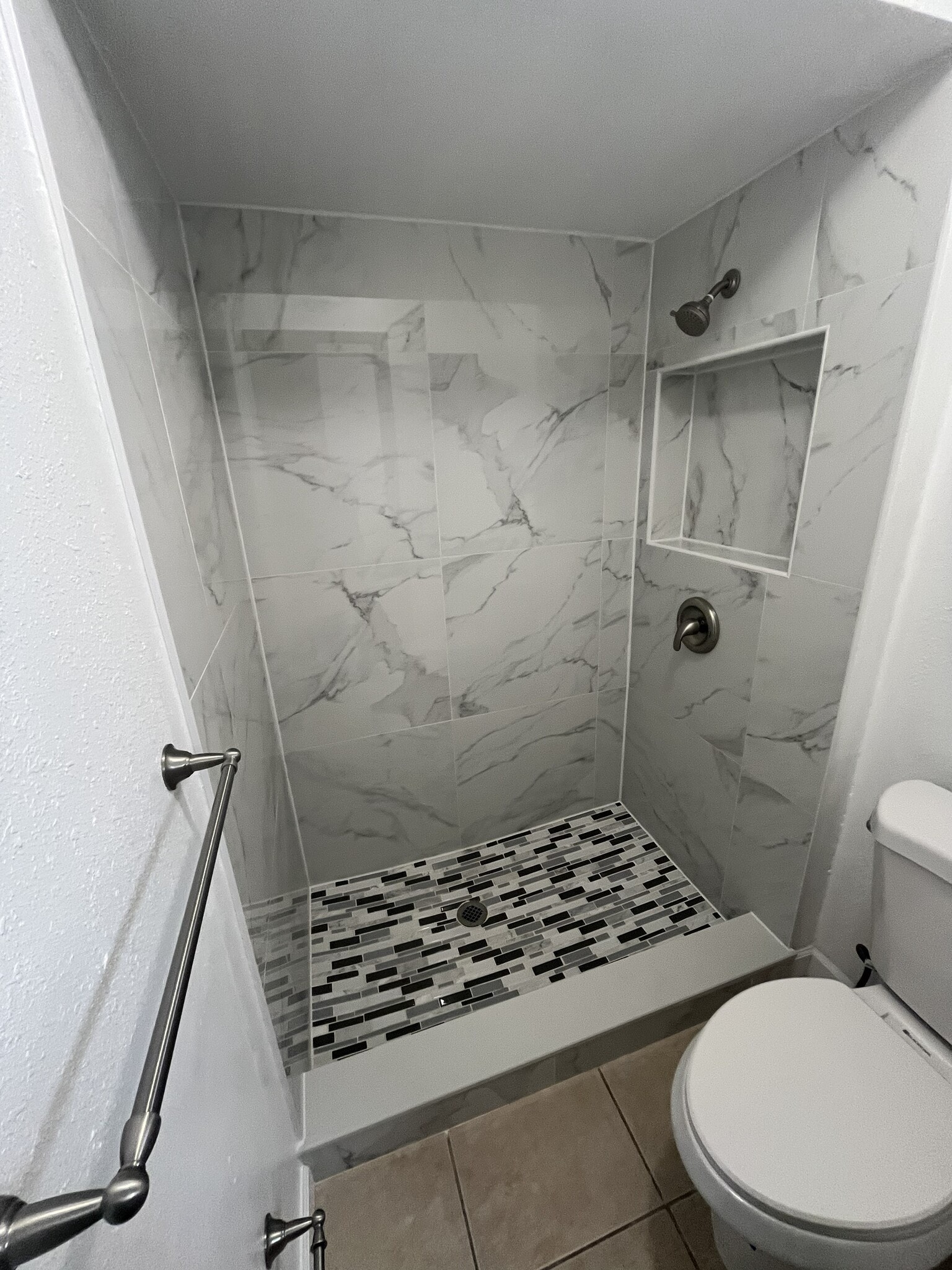 Building Photo - 218 Perth Ct