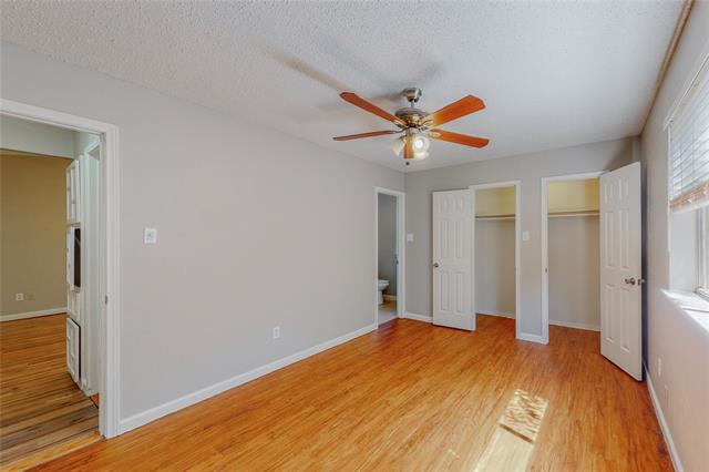 Building Photo - 2307 Dartmouth Dr