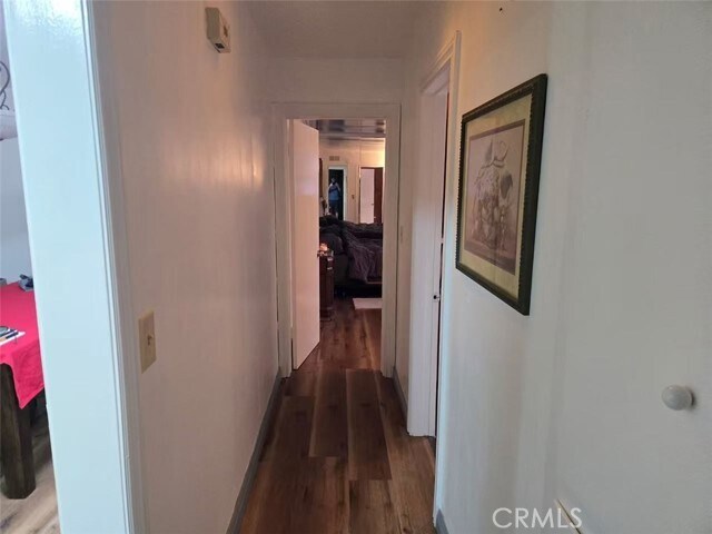 Building Photo - 444 Redlands Ave