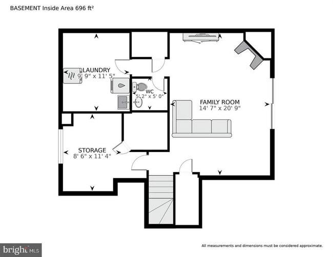 Building Photo - 10855 Deborah Dr