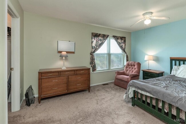 Building Photo - 3431 Rockwood Forest Ct