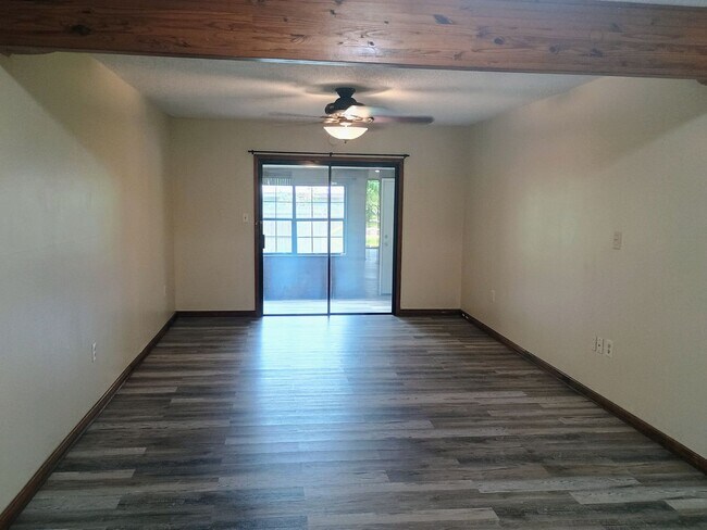 Building Photo - #664 Village