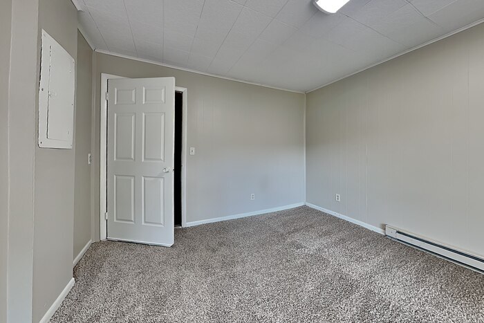 Building Photo - 8 Lasonia Way