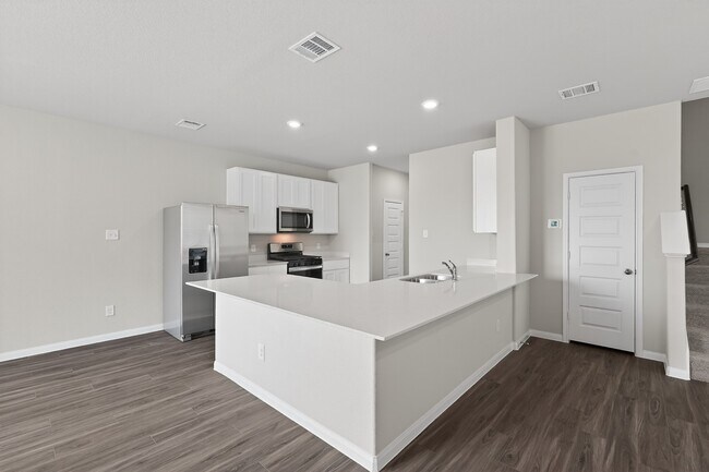 Building Photo - 9219 Grace Rdg Dr