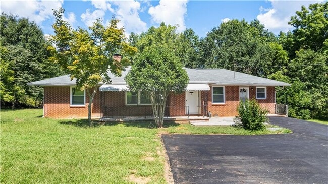 Building Photo - 804 Buford Hwy NE