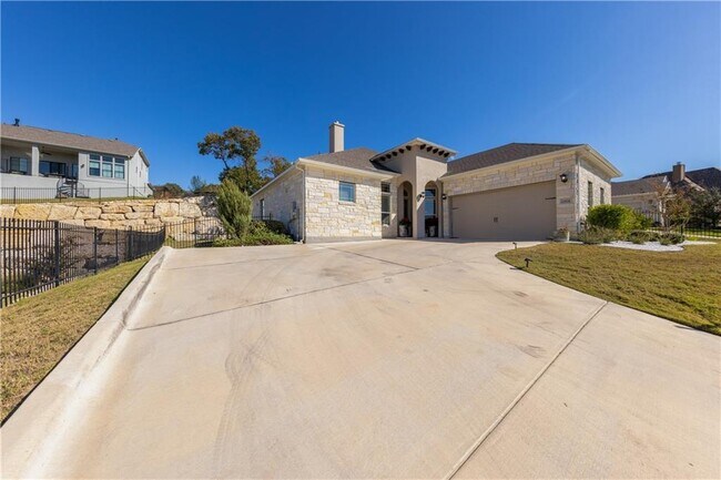 Building Photo - 2104 Buffalo Gap
