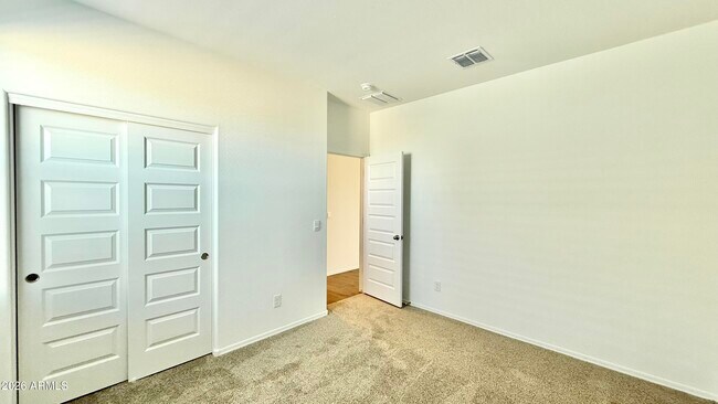 Building Photo - 22004 N Celestial Wy