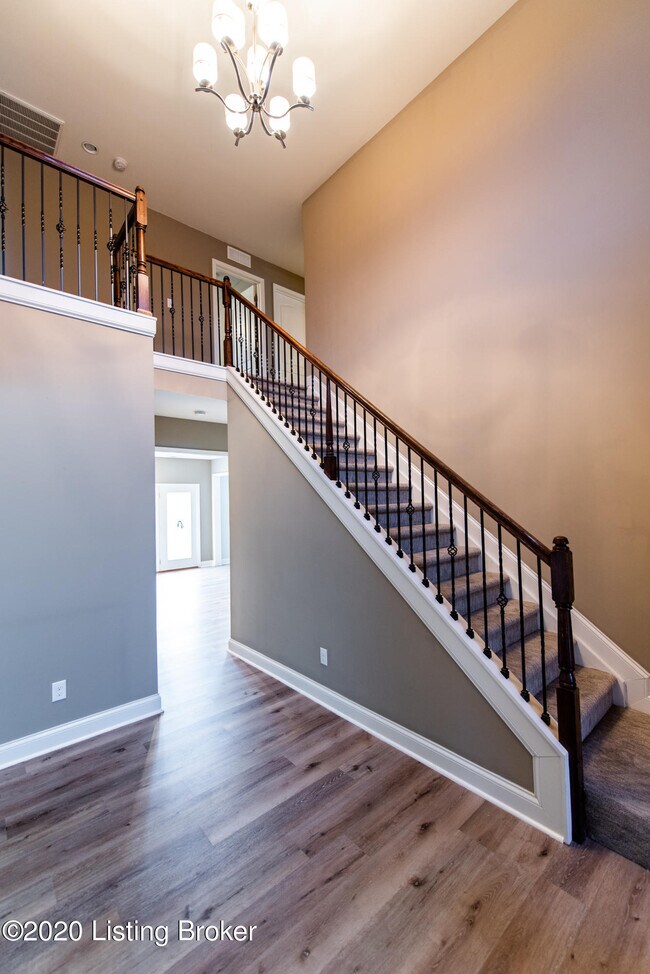 Building Photo - 18004 Duckleigh Ln