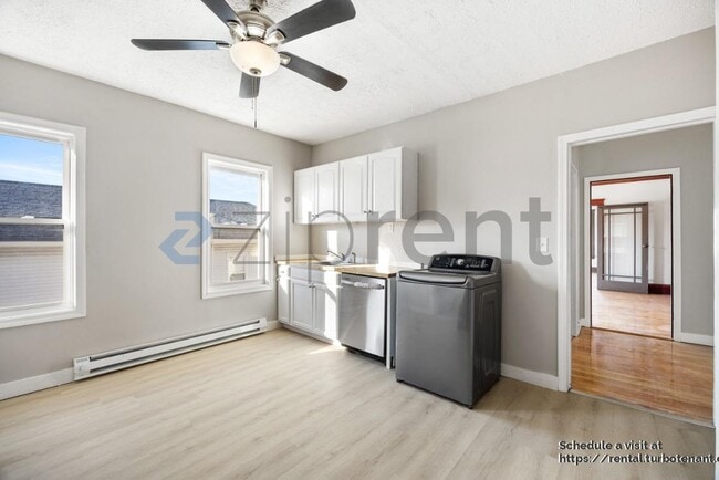 Building Photo - 82 Green Hill Pkwy