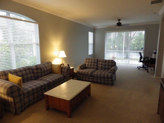 Building Photo - 3336 Chapel Creek Cir