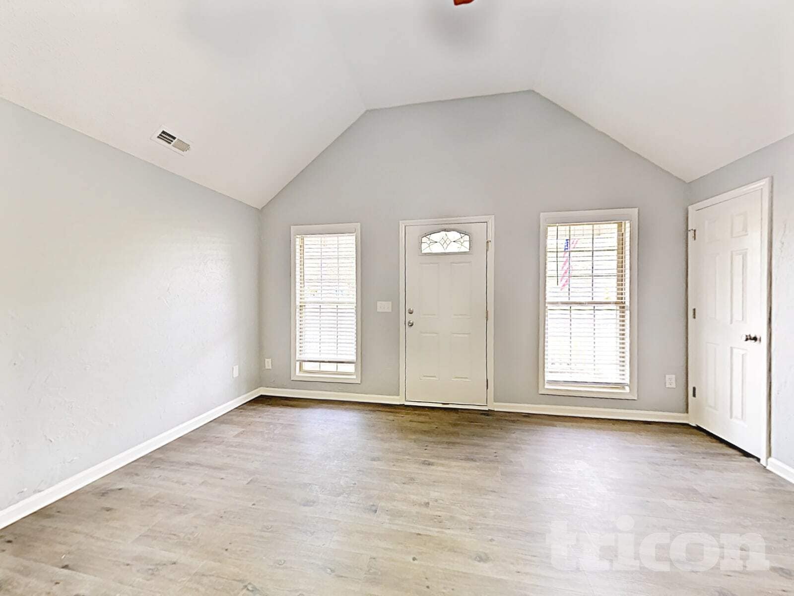 Building Photo - 5091 Daffodil Ln