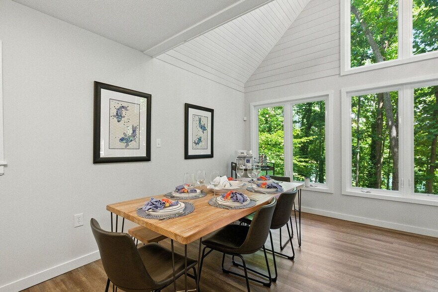 Building Photo - 7501 SC-24