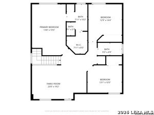 Building Photo - 11034 Pony Gate