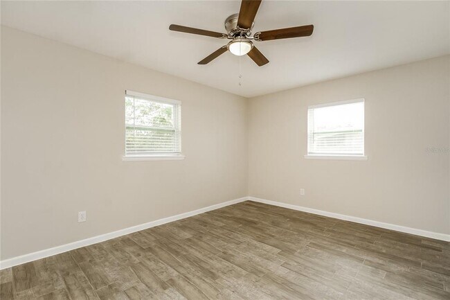 Building Photo - 2065 West Pkwy