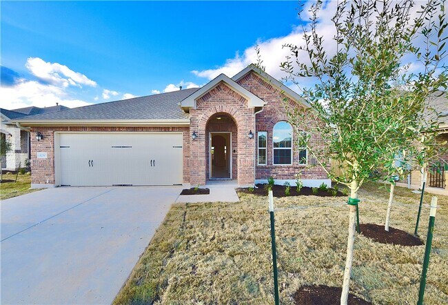 Building Photo - 1250 Chad Dr