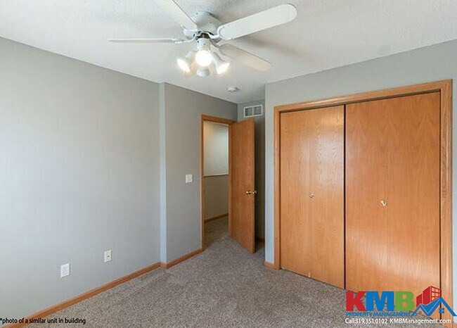 Building Photo - 60 Parkview Ct