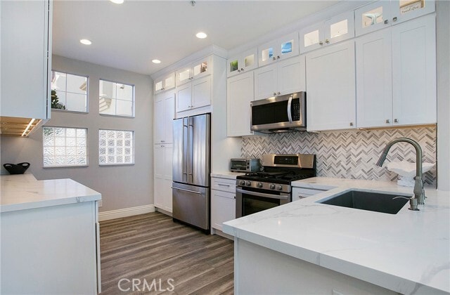 Building Photo - 191 Seacountry Ln