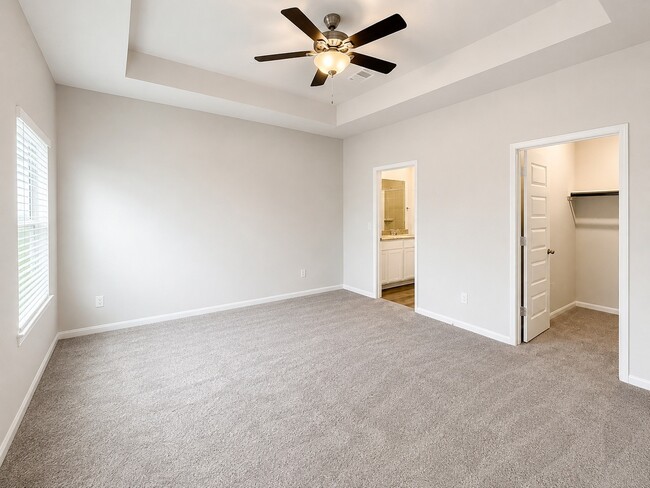 Building Photo - 8308 Bristlecone Pne Wy