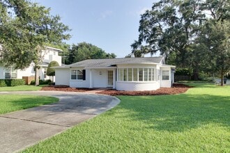 Building Photo - 1667 Mizell Ave