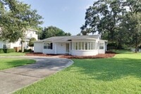 Building Photo - 1667 Mizell Ave