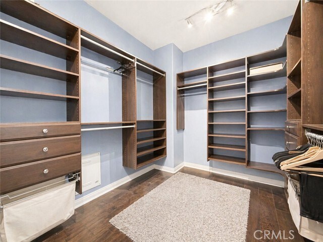 Building Photo - 25380 Coral Canyon Rd