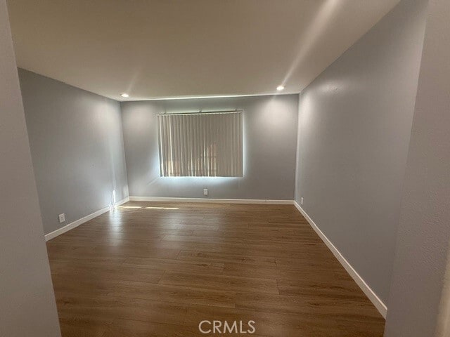 Building Photo - 63 Thicket