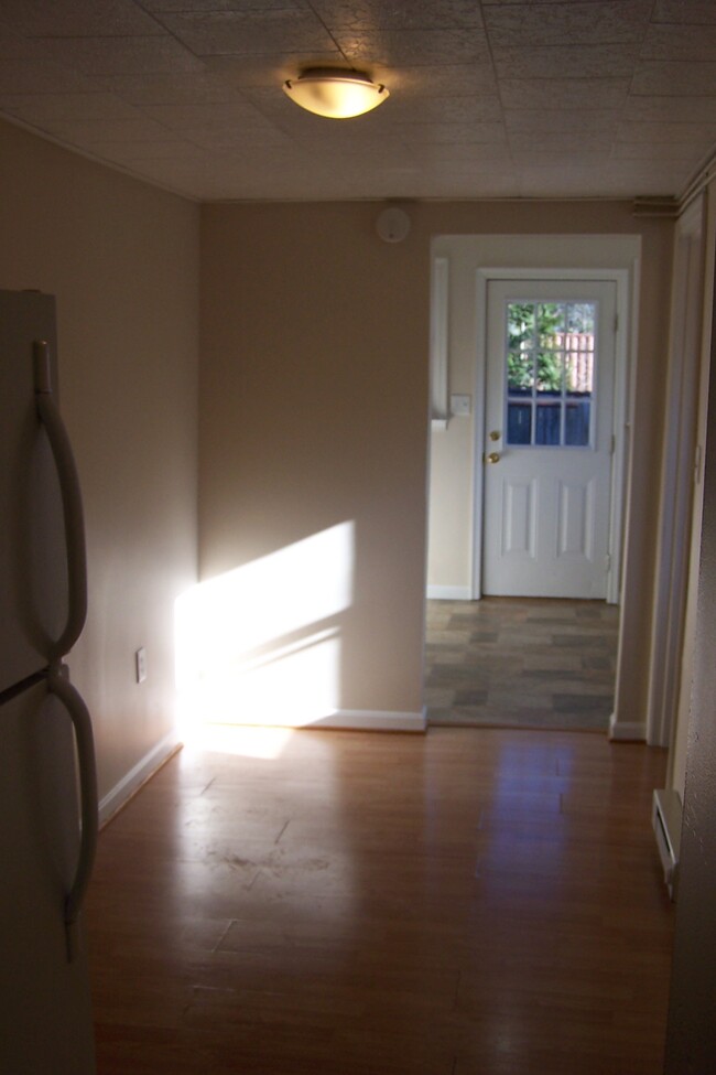 Dining Room - 141 N Bedford St