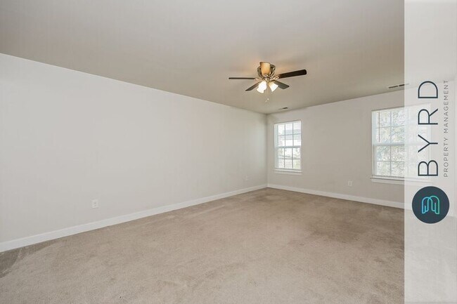 Building Photo - 9206 Miranda Ln