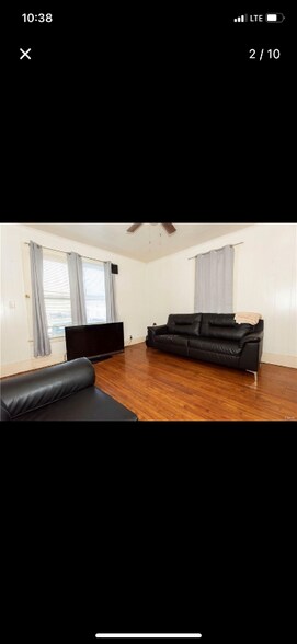 Building Photo - 255 W Brighton Ave