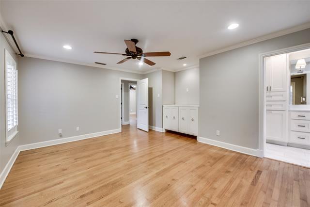 Building Photo - 4167 Lomita Ln