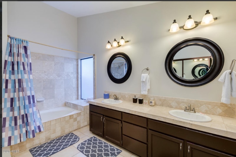 Building Photo - 11382 N 109th St