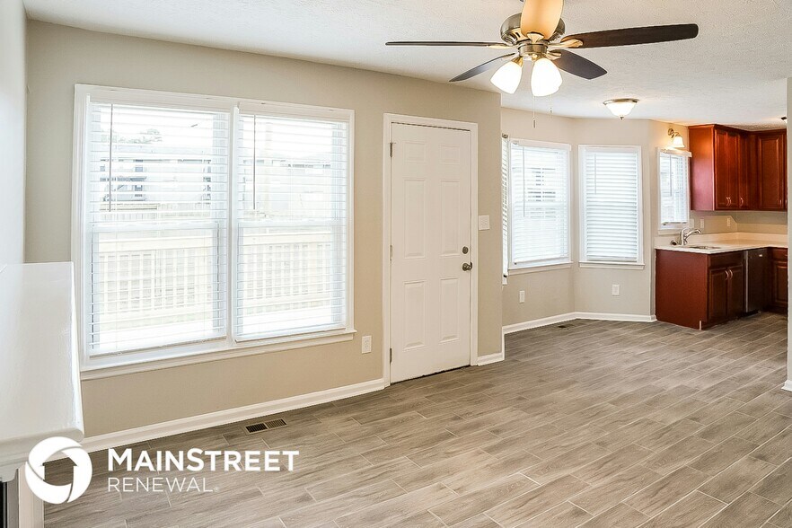 Building Photo - 1780 Bertram Ln SW