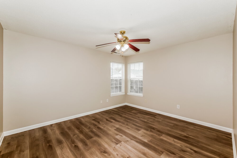 Building Photo - 9723 Centennial Ct