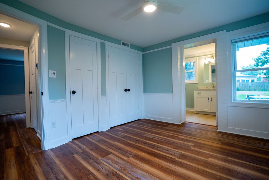 Building Photo - 610 Montrose Avenue Apt B