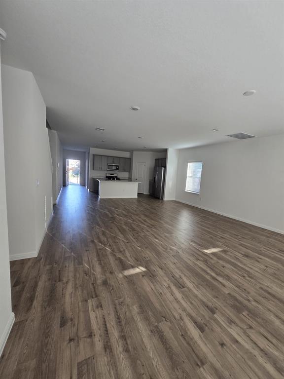 Building Photo - 1921 Marlin Spike Dr